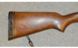 Remington ~ 722 ~ .300 SAV - 2 of 9