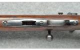 Winchester ~ Model 75 - .22 LR - 9 of 9