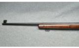 Winchester ~ Model 75 - .22 LR - 6 of 9