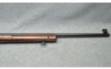 Winchester ~ Model 75 - .22 LR - 4 of 9