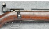 Winchester ~ Model 75 - .22 LR - 3 of 9