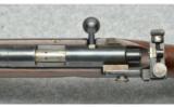 Winchester ~ Model 75 - .22 LR - 8 of 9