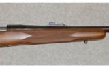 Remington ~ 700 ~ .338 WIN - 4 of 9