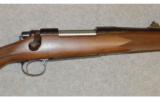 Remington ~ 700 ~ .338 WIN - 3 of 9