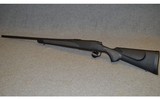 Remington ~ 700 ~ .308 Win - 2 of 2
