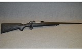 Winchester ~ 70 ~ 270 WSM - 1 of 2