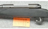 Savage ~ Model 11 ~ 22-250 Rem - 7 of 12