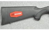 Savage ~ Model 11 ~ 22-250 Rem - 2 of 12