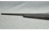 Savage ~ Model 11 ~ 22-250 Rem - 6 of 12