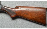 Remington ~ The Sportsman ~ 12 Gauge - 9 of 11