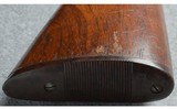 Remington ~ The Sportsman ~ 12 Gauge - 10 of 11