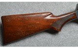 Remington ~ The Sportsman ~ 12 Gauge - 2 of 11