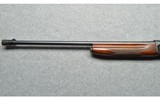 Remington ~ The Sportsman ~ 12 Gauge - 6 of 11