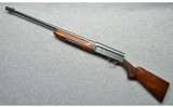 Remington ~ The Sportsman ~ 12 Gauge - 11 of 11