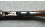 Remington ~ The Sportsman ~ 12 Gauge - 8 of 11