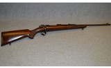 Husqvarna ~ Mauser Sporter ~ 30-06 Springfield - 1 of 2