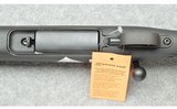 Savage ~ Model 11 ~ 22-250 Rem - 8 of 12