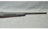 Savage ~ Model 11 ~ 22-250 Rem - 4 of 12