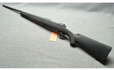 Savage ~ Model 11 ~ 22-250 Rem - 12 of 12
