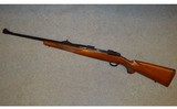 Ruger ~ M77 ~ 30-06 Springfield - 1 of 2