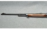 Winchester ~ 64 Deluxe ~ .32 Win. Spl. - 6 of 12