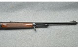Winchester ~ 64 Deluxe ~ .32 Win. Spl. - 4 of 12