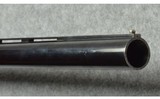Browning ~ 2000 ~ 12 Ga. - 5 of 11