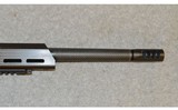 Christensen Model 14 - 11 of 12
