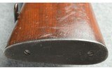 Remington ~ Match Master 513-T ~ .22 LR - 12 of 13