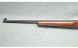 Remington ~ Match Master 513-T ~ .22 LR - 6 of 13