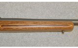 Ruger ~ M77 MKII ~ .308 WIN - 4 of 12