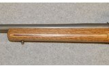 Ruger ~ M77 MKII ~ .308 WIN - 6 of 12