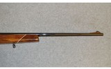 WEATHERBY ~ MARK XXII ~ .22LR - 11 of 12
