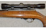 WEATHERBY ~ MARK XXII ~ .22LR - 7 of 12