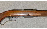 Winchester ~ Model 80 ~ .308 WIN - 3 of 12