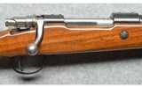 BROWNING ~ SAFARI ~ 7MM REM MAG - 3 of 13