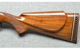 BROWNING ~ SAFARI ~ 7MM REM MAG - 12 of 13