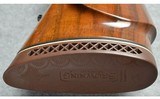 BROWNING ~ SAFARI ~ 7MM REM MAG - 11 of 13