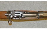 No. 5 MK1 ~ Jungle Carbine ~ .303 Brit - 10 of 12