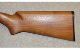 No. 5 MK1 ~ Jungle Carbine ~ .303 Brit - 8 of 12