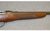 No. 5 MK1 ~ Jungle Carbine ~ .303 Brit - 4 of 12