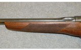 No. 5 MK1 ~ Jungle Carbine ~ .303 Brit - 6 of 12