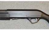 Remington ~ Versa Max - 7 of 12