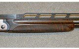 Beretta ~ 682 Gold E ~ 12 GA. - 4 of 15