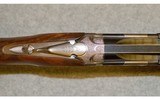Beretta ~ 682 Gold E ~ 12 GA. - 10 of 15