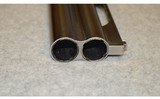 Beretta ~ 682 Gold E ~ 12 GA. - 15 of 15