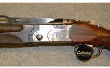 Beretta ~ 682 Gold E ~ 12 GA. - 7 of 15