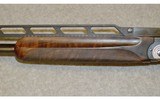 Beretta ~ 682 Gold E ~ 12 GA. - 6 of 15