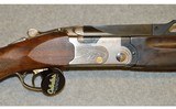 Beretta ~ 682 Gold E ~ 12 GA. - 3 of 15