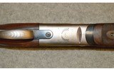 Beretta ~ 682 Gold E ~ 12 GA. - 5 of 15